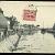 Calais (pont St Pierre 1905).jpg